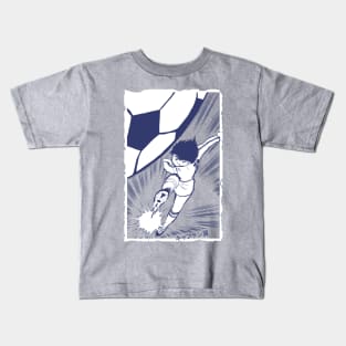 Tsubasa Kids T-Shirt